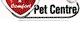 The Vet & Pet Centre - thumb 0