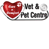 Book Aberdeen Accommodation Vacations Gold Coast Vets Gold Coast Vets