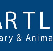 Hartley Veterinary Clinic and Animal Centre - Gold Coast Vets