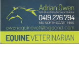 Boorganna NSW Gold Coast Vets
