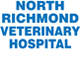 North Richmond Veterinary Hospital - Gold Coast Vets