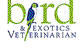 Bird & Exotics Veterinarian - thumb 0