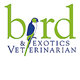 Bird  Exotics Veterinarian