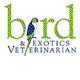 Bird & Exotics Veterinarian - Gold Coast Vets 0