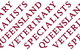 Queensland Veterinary Specialists - thumb 0