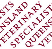 Queensland Veterinary Specialists - Gold Coast Vets