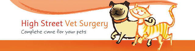 Nerimbera QLD Gold Coast Vets