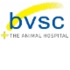 BVSC - Gold Coast Vets