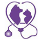 Zillmere Vet Surgery - Gold Coast Vets
