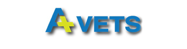 Beaudesert QLD Gold Coast Vets
