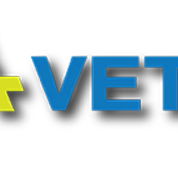 A Plus Vets Pty Ltd - Gold Coast Vets
