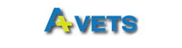 A Plus Vets Pty Ltd