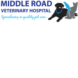 Middle Road Veterinary Hospital - Gold Coast Vets 0