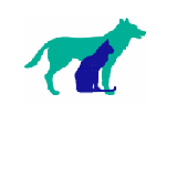 Karalee Village Veterinary Clinic - Gold Coast Vets