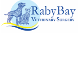 Raby Bay Veterinary Surgery - Gold Coast Vets