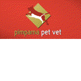 Pimpama QLD Gold Coast Vets