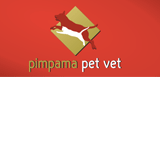 Pimpama Pet Vet - Gold Coast Vets