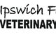 Ipswich Family Veterinary Clinic - thumb 0