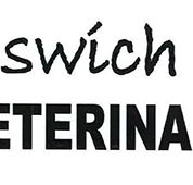 Ipswich Family Veterinary Clinic - Gold Coast Vets