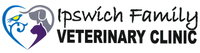 Book Ipswich Accommodation Vacations Gold Coast Vets Gold Coast Vets