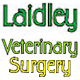 Laidley Veterinary Surgery - Gold Coast Vets 0