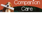 Companion Care Veterinary Surgery - Ormeau - Gold Coast Vets