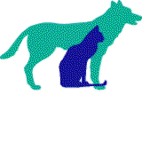 Brassall QLD Gold Coast Vets