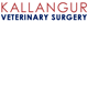 Kallangur Veterinary Surgery - Gold Coast Vets