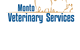 MontoVet Surgery - thumb 0