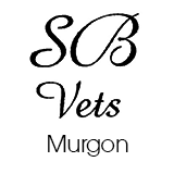 SBVets Murgon - thumb 0