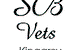 SBVets Kingaroy - thumb 0