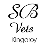 SBVets Kingaroy - Gold Coast Vets
