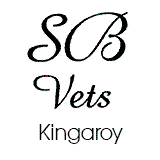 SBVets Kingaroy - Gold Coast Vets 0