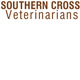 Wamuran Veterinary Clinic - thumb 0