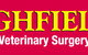 Highfields Veterinary Surgery - thumb 0