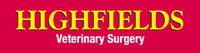 Book Highfields Accommodation Vacations Gold Coast Vets Gold Coast Vets