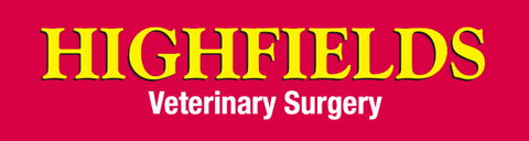 Highfields Veterinary Surgery - Gold Coast Vets 0