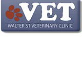 Walter St Veterinary Clinic - Gold Coast Vets