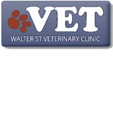 Walter St Veterinary Clinic - Gold Coast Vets 0