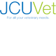 JCUVet - Gold Coast Vets 0