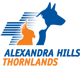 Alexandra Hills Vet Surgery - Gold Coast Vets