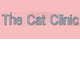 The Cat Clinic - Gold Coast Vets