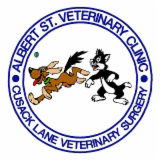 Albert Street Veterinary Clinic - Gold Coast Vets 0