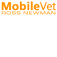 Mobile Vet - Ross Newman - Gold Coast Vets