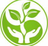 Balance Veterinary Care - Gold Coast Vets