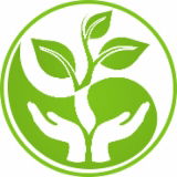 Balance Veterinary Care