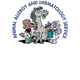 Animal Allergy  Dermatology Service - Gold Coast Vets