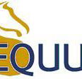 Equus Muscle Management - Gold Coast Vets