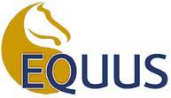 Equus Muscle Management - Gold Coast Vets 0