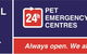 Animal Accident & Emergency Point Cook - thumb 0